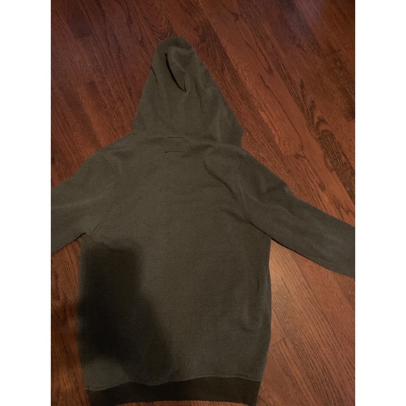 Men’s Jacket - Picture 2 of 3